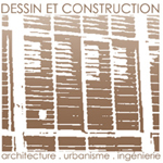 Dessin & Construction